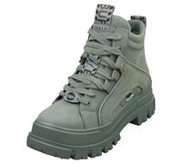 Buffalo Aspha NC Mid Laceup BN16222881, Botas - 37 EU