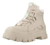 Buffalo Aspha NC Mid Warm Beis Beige