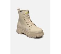 Buffalo ASPHA RLD 40 Beige