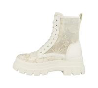 Aspha RLD Bloom Flower weiss 37