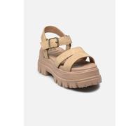 Buffalo Aspha TS Sandal 41 Beige