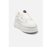 Zapatillas mujer Buffalo Besu 40