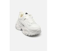 Buffalo BFL GALACTICA 40 Blanco