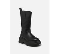 Buffalo BFL MARS FARMER BOOT 36 Negro