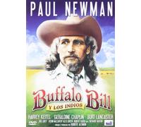 Buffalo_Bill_and_the_Indians,_or_Sitting_Bull's_History_Lesson [DVD]