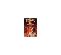 BUFFALO BILL DVD (BUFFALO BILL en territorio Tomahawk) [DVD]