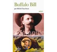 Buffalo Bill (ebook)