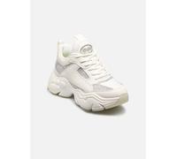 Buffalo Binary Athena Glam 41 Blanco