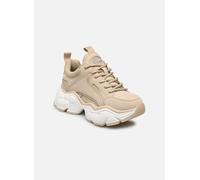Buffalo Binary C Imi Nappa 41 Beige