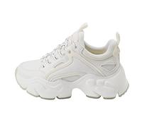 Buffalo Binary C Imi Nappa 38 Blanco