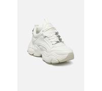 Buffalo BINARY ICE 3.0 40 Blanco