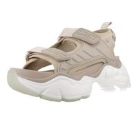 Buffalo Binary Track BN16022971, Sandalias - 37 EU