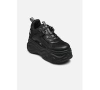 Buffalo BLADER MATCHA 40 Negro