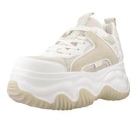 Zapatillas mujer Buffalo Blader Matcha 40