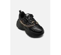 Buffalo Bliss Chain 39 Negro