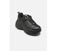 Buffalo Zapatillas Bliss One Negro