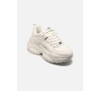 Buffalo Bliss One 39 Blanco