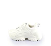 Buffalo Bliss One BN16363601, Deportivas - 37 EU