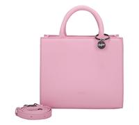 BUFFALO bolso Big Boxy Shopper Rose