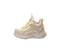 Buffalo Boots Cld Chai Trainers EU 39