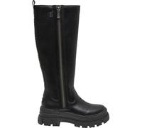 BUFFALO Botas 'Aspha' negro 36 EUR