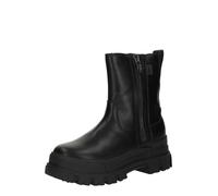 BUFFALO Botas 'ASPHA' negro 36 negro