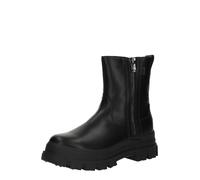 BUFFALO Botas 'ASPHA' negro 40 negro
