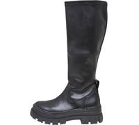 BUFFALO Botas 'Aspha' negro 41 EUR