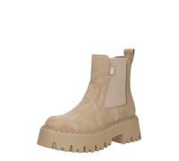 BUFFALO Botas Chelsea 'Aspen' capuchino 39 capuchino