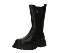 BUFFALO Botas Chelsea 'Lennox' negro 42 EUR