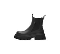 Buffalo Mave Chelsea 38 Negro