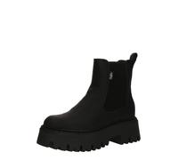 Buffalo Aspen Chelsea Warm 41 Negro