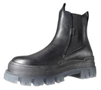 Buffalo Botas de Mujer Aspha Chelsea Mid