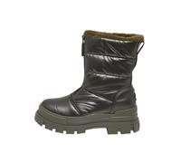 BUFFALO Botas de nieve 'Aspha' caqui 41 caqui