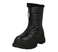 BUFFALO Botas de nieve 'Aspha' negro 42 negro