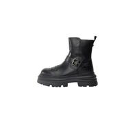 BUFFALO Botas 'DIONE' negro 41 negro