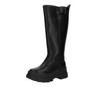 BUFFALO Botas negro 41 negro