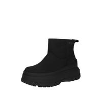 BUFFALO Botas 'Olympia' negro 42 EUR