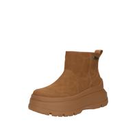 BUFFALO Botas 'Olympia' pueblo 40 EUR