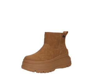 BUFFALO Botas 'Olympia' pueblo 40 EUR