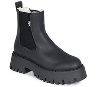 Botas Buffalo Aspen Chelsea 37