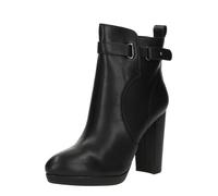 BUFFALO Botines 'AUDRINA 2' negro 41 negro