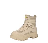 Buffalo ASPHA COM1 40 Beige