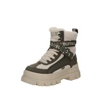 Aspha COM 1 Warm beige 41