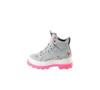 Aspha NC MID blue 40