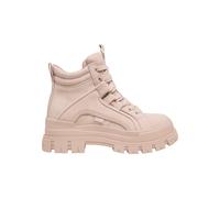 Aspha NC MID light_pink 38