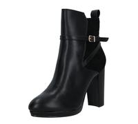 BUFFALO Botines 'Mariela' negro 41 negro