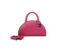 Buffalo Bowl Bolso 23 cm lila