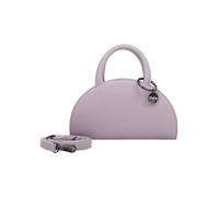 Buffalo Bowl Bolso 23 cm lila