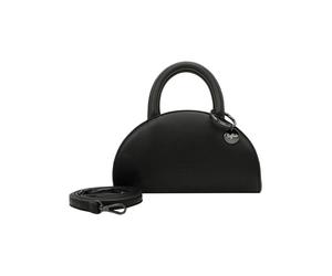 Buffalo Bowl Bolso 23 cm negro